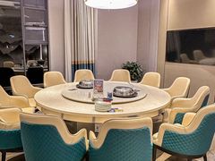 -青蓬海上捞蒸品海鲜城(海岸城店)