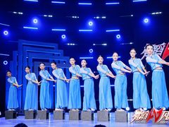 -炫艺舞蹈培训中心(枫尚奥特莱斯店)