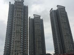 -田贝建材家居广场