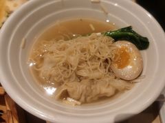 -避风塘(百联东郊店)