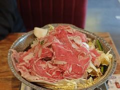 -王氏炉匠·烧鸟放题自助(好运街店)