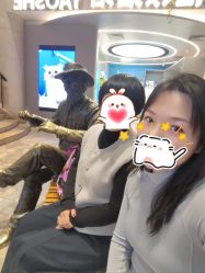 -原生美学·SMP3D纹发·纹野生眉