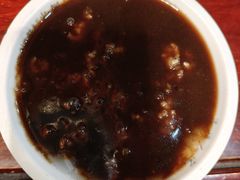-吴门人家·苏宴宫廷菜(拙政园店)