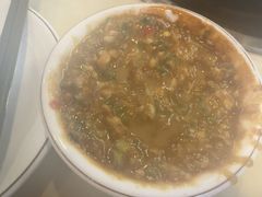 -小肥牛潮汕牛肉火锅(南联店)