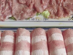 -鸿姐老火锅(疁城新天地店)