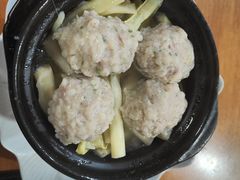 -蒲鲜菜馆