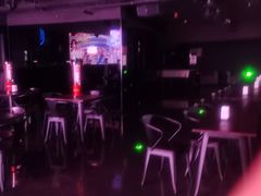-魅KTV·AI辅唱(福雷德广场店)