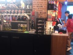 -管氏翅吧(广渠门店)