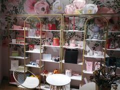 -西檬树SIMON·T轻奢蛋糕(大东方Max店)