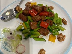 -皇朝尊会(龙之梦大酒店)