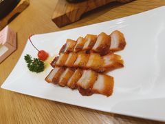 -顺风汤馆·广府粤菜(江宸天街店)