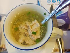 -法兰度航空主题餐厅(端州店)