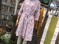 -杭州西湖银泰百货