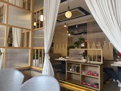 -芭夯兔·兔肉汤锅(新都店)