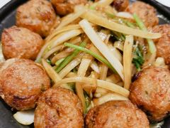 -卫鼎轩·家宴(水上公园店)