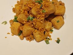-汤城小厨•粤菜•靓汤(望京凯德mall店)