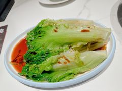 -虾饺妹·粤式茶餐厅(荟聚店)