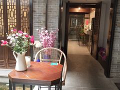 -归觅·西关小姐人文艺术馆(荔枝湾店)