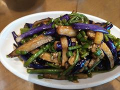 -陈厨老味·老派郴州菜(宜章店)