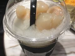 -Awfully Chocolate(来福士广场店)