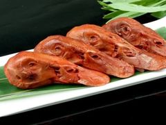 -金三可市井水煮鱼(金碧园店)