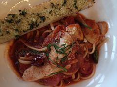 -COMMUNE幻师(五角场店)