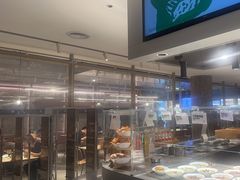 -老乡鸡(上海白玉兰广场店)