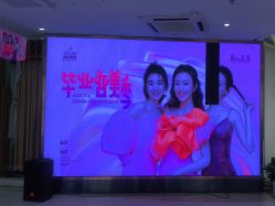 点击看大图 -深圳美莱医疗美容医院