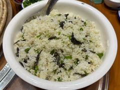 -双喜农庄·菌香园(安居家园店)
