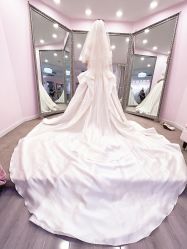 -上海明天广场JW万豪酒店·宴会厅