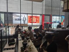 景观位-去茶山(新光里店)