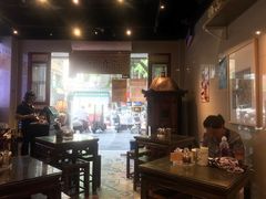 -一记面馆(易发店)