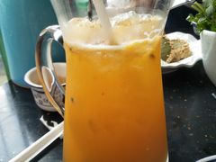 -六合里雄记汕头牛肉火锅(东门店)