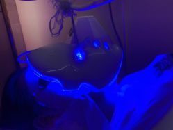 -苑苑vbeauty科技美容SPA