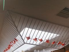 -大丰收脆鱼(浦西万达店)