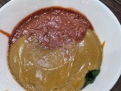 -爆肚冯(廊房二条店)