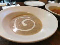-斯比特花园西餐厅(东方商厦店)