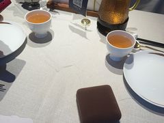 -狮王府淮扬菜(夫子庙老门东店)