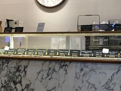 -WHEAT&BAKER-麥(凯德来福士店)