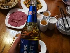 -德居源