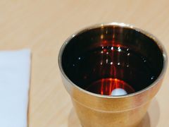 -小杨生煎(周浦万达店)