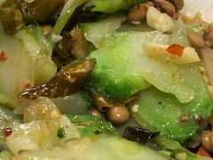 -西木兔(大圆祥店)