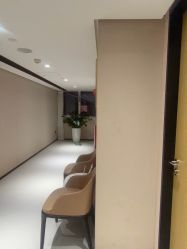 -广东韩妃整形外科医院