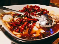 -胡桃里乐队酒馆(农科路店)