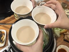 -尼玛藏家风味园(阿山食城店)