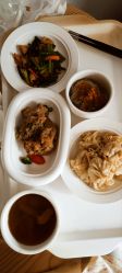 -国际月月生母婴月子中心(旗舰店)