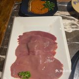 每次都用矿泉水的火锅