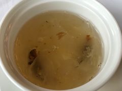 -苏浙总会(国金中心店)