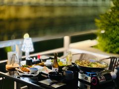 -鞠橘居酒屋(仁恒江湾新天地店)