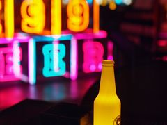 -M99 BEER世界啤酒吧(鸿云悦街店)